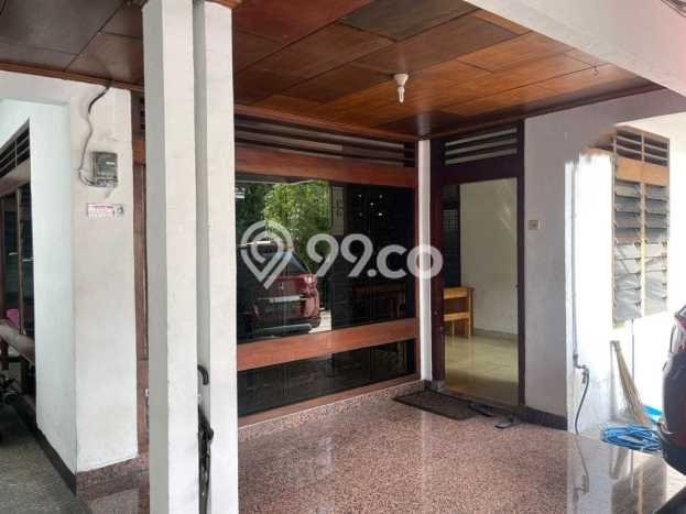 Rumah Dijual Seberang Itc Fatmawati Di Kebayoran Baru , Jakarta Selatan Rumah Dijual Seberang Itc Fatmawati Di Kebayoran Baru , Jakarta Selatan