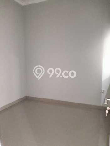 Dijual Rumah Eksklusif 3 KT di Cinere, Jakarta Selatan Dijual Rumah Eksklusif 3 KT di Cinere, Jakarta Selatan