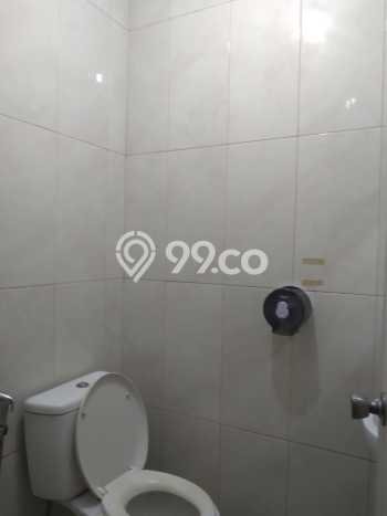 Ruko Dijual di Prime Area Jakarta Selatan Luas 221m2 Ruko Dijual di Prime Area Jakarta Selatan Luas 221m2