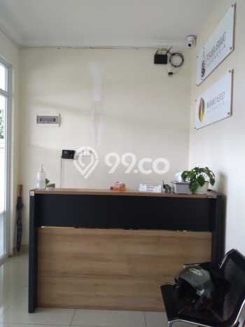 Ruko Dijual di Prime Area Jakarta Selatan Luas 221m2 Ruko Dijual di Prime Area Jakarta Selatan Luas 221m2