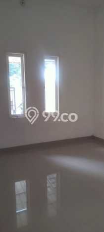 Rumah area Limo, 1 KM, Lingkungan Strategis, Luas 105m² LB 51m² Rumah area Limo, 1 KM, Lingkungan Strategis, Luas 105m² LB 51m²