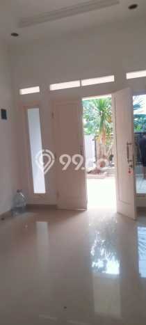 Rumah area Limo, 1 KM, Lingkungan Strategis, Luas 105m² LB 51m² Rumah area Limo, 1 KM, Lingkungan Strategis, Luas 105m² LB 51m²