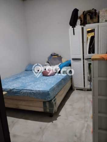 Rumah Dijual 3 Lantai Di Cinere, Jakarta Selatan Rumah Dijual 3 Lantai Di Cinere, Jakarta Selatan