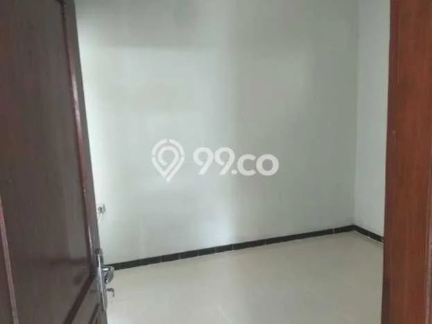 HUNIAN PREMIUM! Rumah kawasan Limo, 2 KT, Area Berkembang, Luas 165m² LB 42m² HUNIAN PREMIUM! Rumah kawasan Limo, 2 KT, Area Berkembang, Luas 165m² LB 42m²