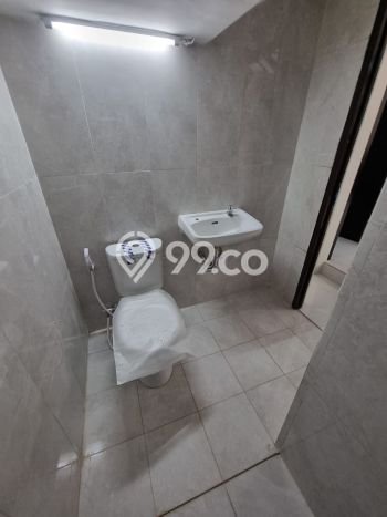 Rumah Minimalis 2 KT di Pangkalan Jati Depok Unfurnished Rumah Minimalis 2 KT di Pangkalan Jati Depok Unfurnished