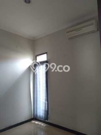 Jual Rumah Favorit Siap Huni LB 42m2 di Limo, Depok Jual Rumah Favorit Siap Huni LB 42m2 di Limo, Depok