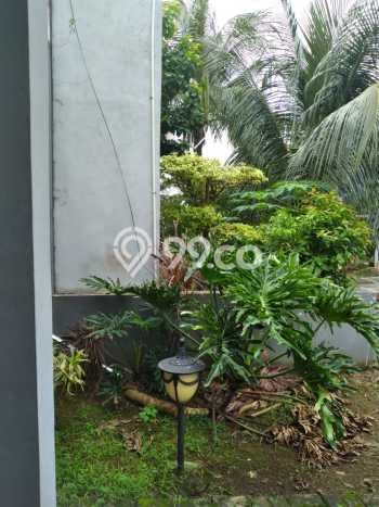 Jual Rumah Favorit Siap Huni LB 42m2 di Limo, Depok Jual Rumah Favorit Siap Huni LB 42m2 di Limo, Depok