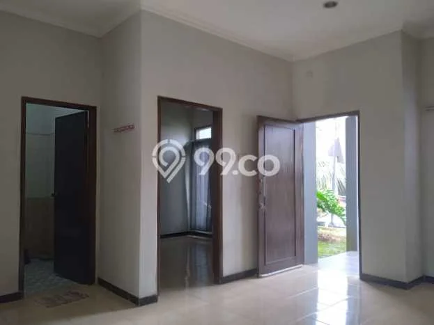 HUNIAN PREMIUM! Rumah kawasan Limo, 2 KT, Area Berkembang, Luas 165m² LB 42m² HUNIAN PREMIUM! Rumah kawasan Limo, 2 KT, Area Berkembang, Luas 165m² LB 42m²