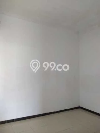 HUNIAN PREMIUM! Rumah kawasan Limo, 2 KT, Area Berkembang, Luas 165m² LB 42m² HUNIAN PREMIUM! Rumah kawasan Limo, 2 KT, Area Berkembang, Luas 165m² LB 42m²