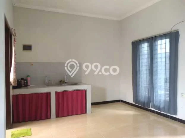 HUNIAN PREMIUM! Rumah kawasan Limo, 2 KT, Area Berkembang, Luas 165m² LB 42m² HUNIAN PREMIUM! Rumah kawasan Limo, 2 KT, Area Berkembang, Luas 165m² LB 42m²