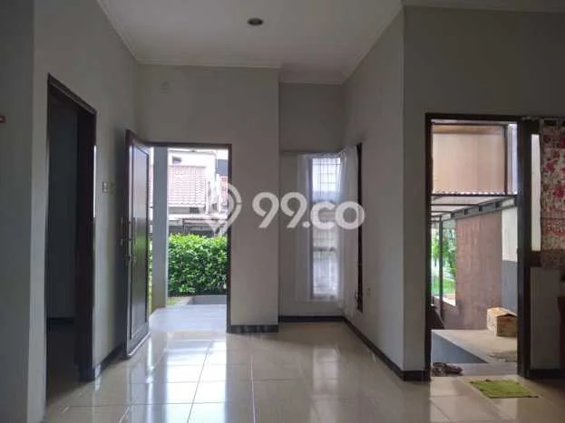 HUNIAN PREMIUM! Rumah kawasan Limo, 2 KT, Area Berkembang, Luas 165m² LB 42m² HUNIAN PREMIUM! Rumah kawasan Limo, 2 KT, Area Berkembang, Luas 165m² LB 42m²