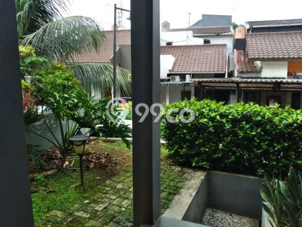 HUNIAN PREMIUM! Rumah kawasan Limo, 2 KT, Area Berkembang, Luas 165m² LB 42m² HUNIAN PREMIUM! Rumah kawasan Limo, 2 KT, Area Berkembang, Luas 165m² LB 42m²
