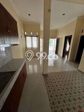 UNIT TERBATAS! Rumah di Limo, 1 KM, Luas 108m² LB 50m² UNIT TERBATAS! Rumah di Limo, 1 KM, Luas 108m² LB 50m²