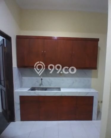 UNIT TERBATAS! Rumah di Limo, 1 KM, Luas 108m² LB 50m² UNIT TERBATAS! Rumah di Limo, 1 KM, Luas 108m² LB 50m²