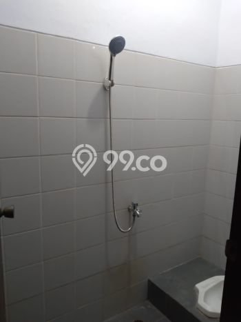 UNIT TERBATAS! Rumah di Limo, 1 KM, Luas 108m² LB 50m² UNIT TERBATAS! Rumah di Limo, 1 KM, Luas 108m² LB 50m²