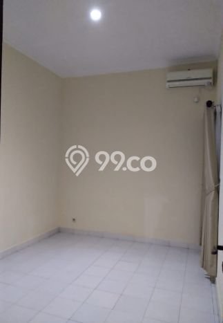 UNIT TERBATAS! Rumah di Limo, 1 KM, Luas 108m² LB 50m² UNIT TERBATAS! Rumah di Limo, 1 KM, Luas 108m² LB 50m²