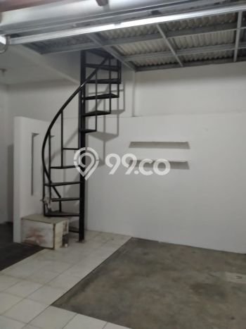 UNIT TERBATAS! Rumah di Limo, 1 KM, Luas 108m² LB 50m² UNIT TERBATAS! Rumah di Limo, 1 KM, Luas 108m² LB 50m²