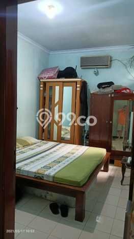 FEATURED! Rumah Asri di Limo, LT 112m2m² LB 75m2m² FEATURED! Rumah Asri di Limo, LT 112m2m² LB 75m2m²
