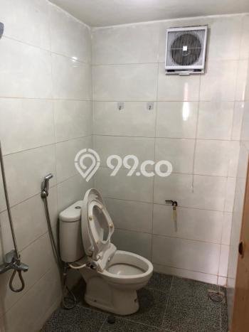 For Sale Hunian Rumah Terawat 3 Kamar di Cinere, Jakarta Selatan For Sale Hunian Rumah Terawat 3 Kamar di Cinere, Jakarta Selatan