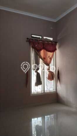 Rumah Asri di Limo, 1 KM, Lingkungan Tenang, Luas 90m² Bangunan 80m² Rumah Asri di Limo, 1 KM, Lingkungan Tenang, Luas 90m² Bangunan 80m²