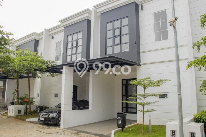 Dijual Rumah 2 Kamar Lokasi Strategis Bagus dan Strategis di Pancoran Mas Dijual Rumah 2 Kamar Lokasi Strategis Bagus dan Strategis di Pancoran Mas