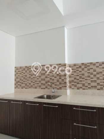 Hunian Apartemen Ideal untuk Dijual di Jakarta Selatan dengan 2 Kamar Hunian Apartemen Ideal untuk Dijual di Jakarta Selatan dengan 2 Kamar