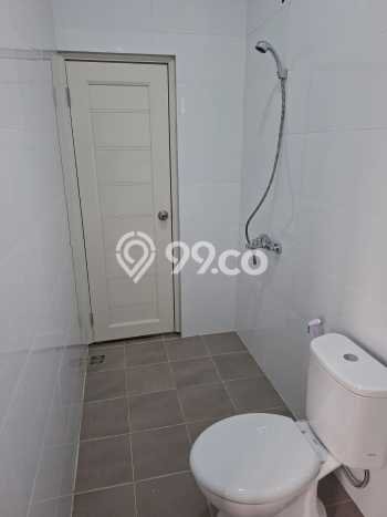 Jual Rumah Modern 3 KT di Cinere, Jakarta Selatan Jual Rumah Modern 3 KT di Cinere, Jakarta Selatan