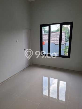 Jual Rumah Modern 3 KT di Cinere, Jakarta Selatan Jual Rumah Modern 3 KT di Cinere, Jakarta Selatan