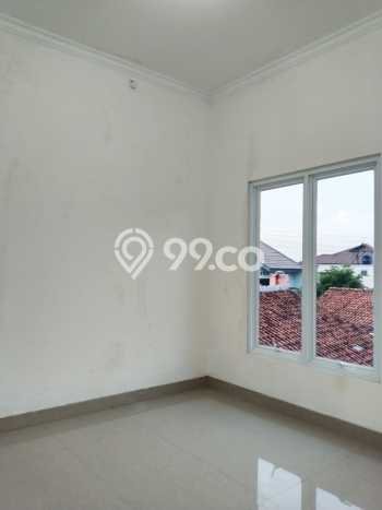 Dijual Rumah 3 Kamar Lokasi Strategis Bagus dan Strategis di Limo Dijual Rumah 3 Kamar Lokasi Strategis Bagus dan Strategis di Limo