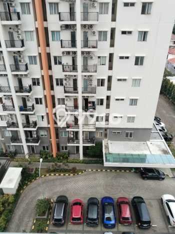 Apartemen Strategis Kawasan , 2 KM, Luas 93m2m², Area Strategis, Dekat ke Jakarta Selatan, Jakarta Selatan Apartemen Strategis Kawasan , 2 KM, Luas 93m2m², Area Strategis, Dekat ke Jakarta Selatan, Jakarta Selatan