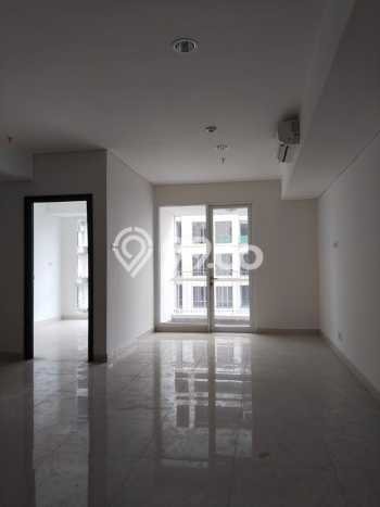 Apartemen Strategis Kawasan , 2 KM, Luas 93m2m², Area Strategis, Dekat ke Jakarta Selatan, Jakarta Selatan Apartemen Strategis Kawasan , 2 KM, Luas 93m2m², Area Strategis, Dekat ke Jakarta Selatan, Jakarta Selatan