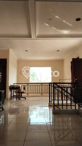 Ready to Use! Premium House LT 400m2 Desain Elegan di Tanah Baru Ready to Use! Premium House LT 400m2 Desain Elegan di Tanah Baru