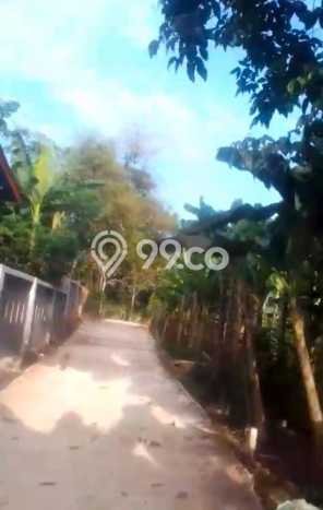 Jarang Ada! Tanah di Tanjungsari Punya Luas 3072m2 SHM Jarang Ada! Tanah di Tanjungsari Punya Luas 3072m2 SHM