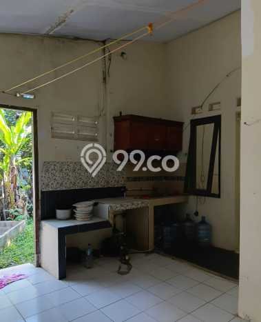 Dijual Rumah Strategis Bagus Punya 2 KT di Limo Depok SHM Dijual Rumah Strategis Bagus Punya 2 KT di Limo Depok SHM