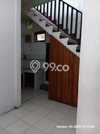 Dijual Rumah 3 Kamar Lokasi Strategis Bagus dan Strategis di Limo Dijual Rumah 3 Kamar Lokasi Strategis Bagus dan Strategis di Limo