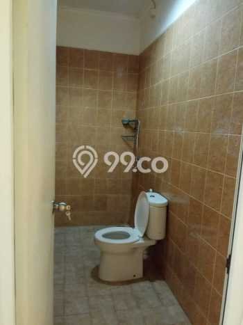 Best Deal Hunian Mewah Ideal dan Luas di Cengkareng, Jakarta Barat Best Deal Hunian Mewah Ideal dan Luas di Cengkareng, Jakarta Barat