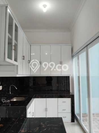 Dijual Rumah 3 Kamar Lokasi Strategis Bagus dan Strategis di Limo Dijual Rumah 3 Kamar Lokasi Strategis Bagus dan Strategis di Limo