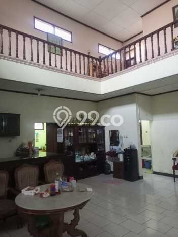 Dijual Rumah Luas Megah Dengan View Cantik di Lebak Bulus, Jakarta Selatan Dijual Rumah Luas Megah Dengan View Cantik di Lebak Bulus, Jakarta Selatan