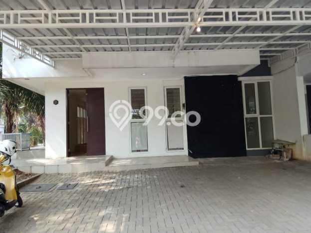 Best Deal Hunian Mewah Ideal dan Luas di Cengkareng, Jakarta Barat Best Deal Hunian Mewah Ideal dan Luas di Cengkareng, Jakarta Barat