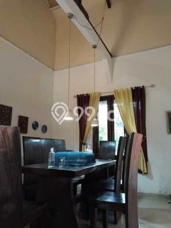 Rumah Mewah Siap Huni LT 830m2 di Sawangan, Depok Rumah Mewah Siap Huni LT 830m2 di Sawangan, Depok