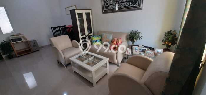 Rumah Minimalis 2 KT di Cinere Jakarta Selatan Unfurnished Rumah Minimalis 2 KT di Cinere Jakarta Selatan Unfurnished
