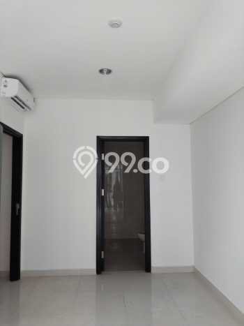 Apartemen Strategis Kawasan , 2 KM, Luas 93m2m², Area Strategis, Dekat ke Jakarta Selatan, Jakarta Selatan Apartemen Strategis Kawasan , 2 KM, Luas 93m2m², Area Strategis, Dekat ke Jakarta Selatan, Jakarta Selatan