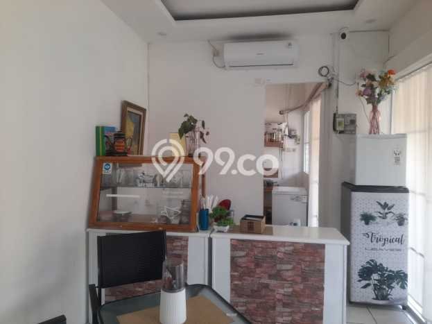 Untuk Dijual! Komersial di Gandul Depok LT 70m2 / LB 50m2 Kawasan Bisnis Untuk Dijual! Komersial di Gandul Depok LT 70m2 / LB 50m2 Kawasan Bisnis