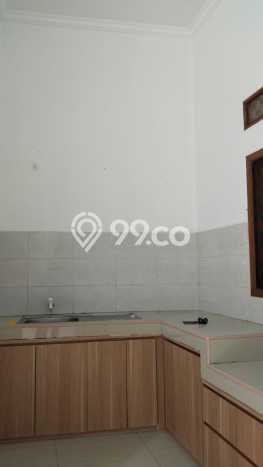 Dijual Rumah Eksklusif 3 KT di Cinere, Jakarta Selatan Dijual Rumah Eksklusif 3 KT di Cinere, Jakarta Selatan