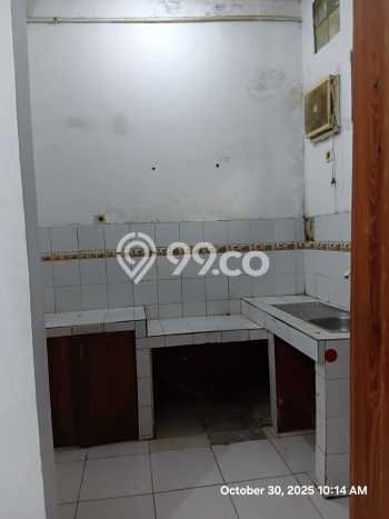 Dijual Rumah 3 Kamar Lokasi Strategis Bagus dan Strategis di Limo Dijual Rumah 3 Kamar Lokasi Strategis Bagus dan Strategis di Limo