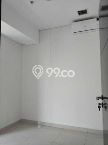 Hunian Apartemen Ideal untuk Dijual di Jakarta Selatan dengan 2 Kamar Hunian Apartemen Ideal untuk Dijual di Jakarta Selatan dengan 2 Kamar