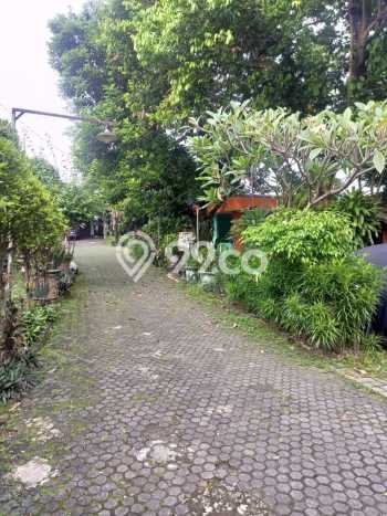 Dijual Rumah Luas Megah Dengan View Cantik di Lebak Bulus, Jakarta Selatan Dijual Rumah Luas Megah Dengan View Cantik di Lebak Bulus, Jakarta Selatan