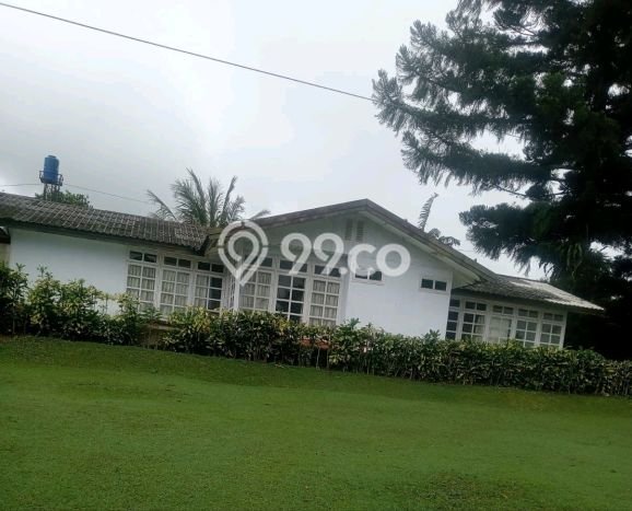 Dijual Rumah Strategis Bagus Punya 5 KT di Cipanas Cianjur SHM Dijual Rumah Strategis Bagus Punya 5 KT di Cipanas Cianjur SHM
