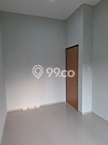 Jual Rumah Modern 3 KT di Cinere, Jakarta Selatan Jual Rumah Modern 3 KT di Cinere, Jakarta Selatan
