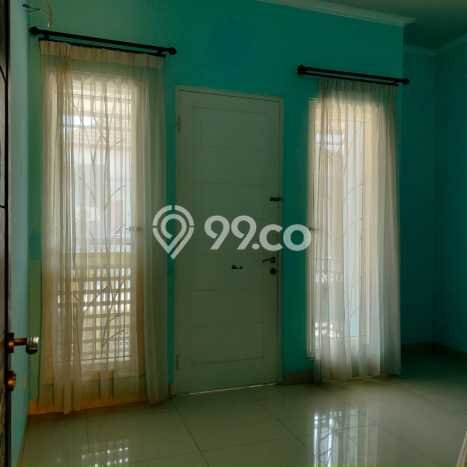 Jarang Ada! Rumah Kontrakan 3 Kamar Nyaman Siap Huni Ciganjur Jarang Ada! Rumah Kontrakan 3 Kamar Nyaman Siap Huni Ciganjur